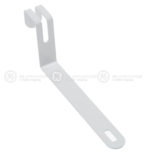 Xwf Filter Removal Tool