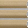 Bisque PR92-525 Pirouette® Blinds