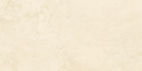 Cove Terra Sand 3×12 Field Tile