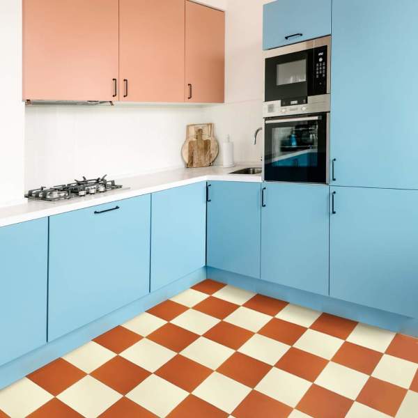 cement | mythology | wonderland | grande neutral duo | paste + ale (2pc bundle) 