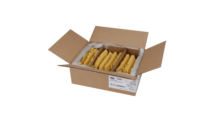 Mexican Original® 6" Whole Grain Corn Taco Shells, 200 Count_image_4