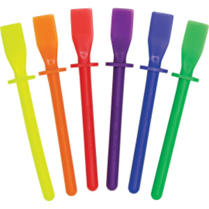 Goo Spreaders, Pack of 10