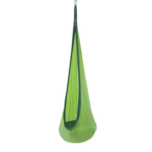 Hugglepod Lite - Green
