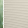 Nordic Re-Life duo tone 2692 Duette