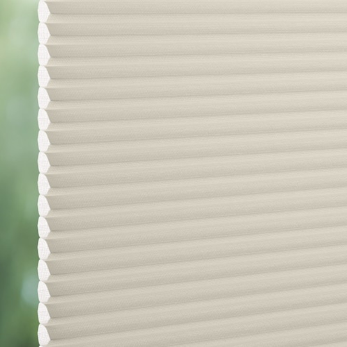 Nordic Re-Life duo tone 2692 Duette