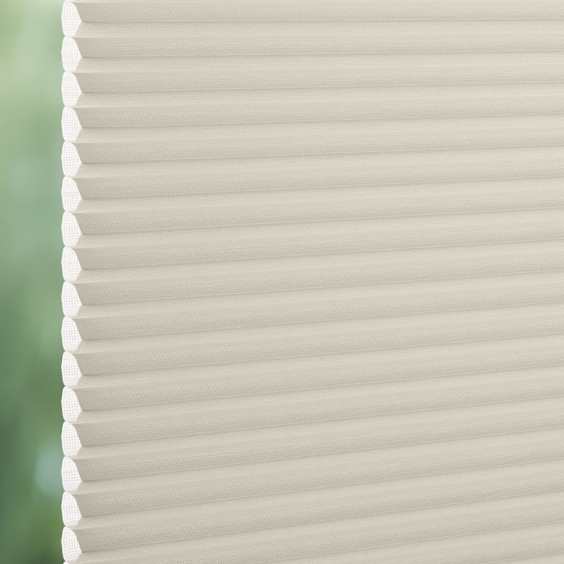 Nordic Re-Life duo tone 2692 Duette