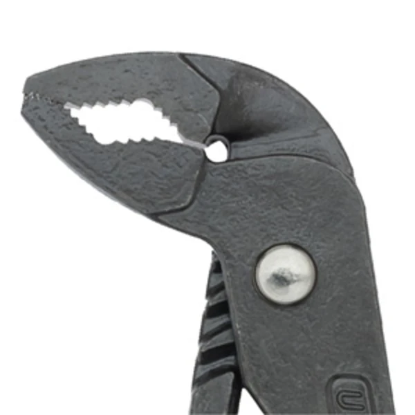 GL6 6.5-inch GRIPLOCK Tongue & Groove Pliers