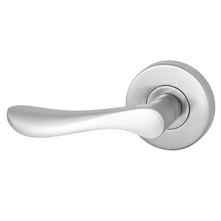 Choice Florence Dummy Trim Lever