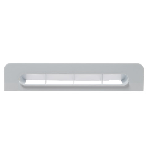 Freezer Upper Air Diffuser