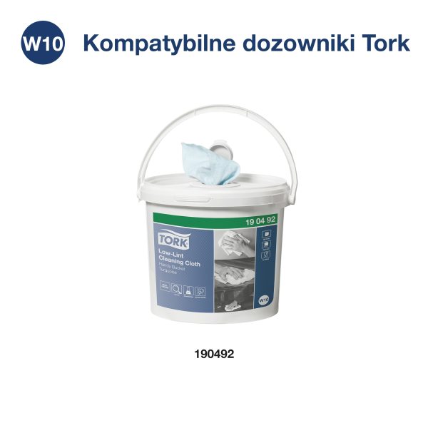 w10-e-com-2-compatible-dispensers-eu-pl