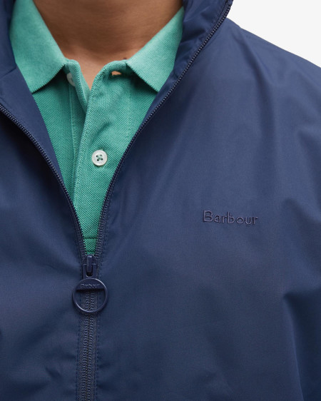 Korbel Waterproof Jacket