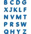 s--i16qwNnL--/cwd9gtzrwfz3gjj0mff5.jpg