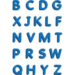 s--i16qwNnL--/cwd9gtzrwfz3gjj0mff5.jpg