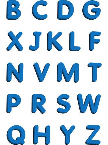 s--i16qwNnL--/cwd9gtzrwfz3gjj0mff5.jpg