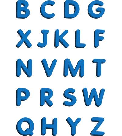 s--i16qwNnL--/cwd9gtzrwfz3gjj0mff5.jpg