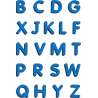 s--i16qwNnL--/cwd9gtzrwfz3gjj0mff5.jpg