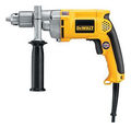 VSR Power Drill