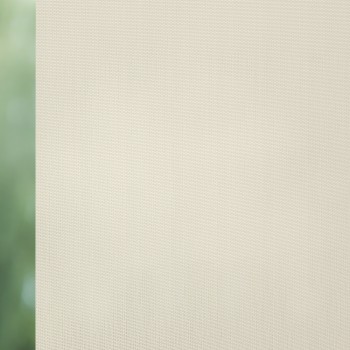 Panama Pro 3 3381 Roller Blind