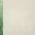 Panama Pro 3 3381 Roller Blind