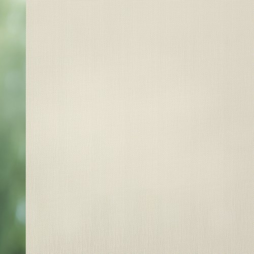 Panama Pro 3 3381 Roller Blind