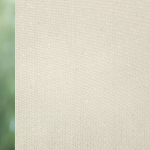 Panama Pro 3 3381 Roller Blind