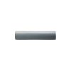 Andalucia Atlantico 1×6 Quarter Round Matte