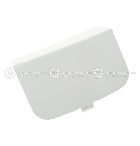 PUMP ACCESS DOOR WW