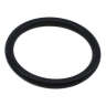 O-Ring 4125 (138) D.31.34X3.53