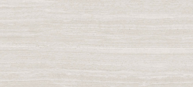 Stratos Cenere 12×24 Field Tile Matte