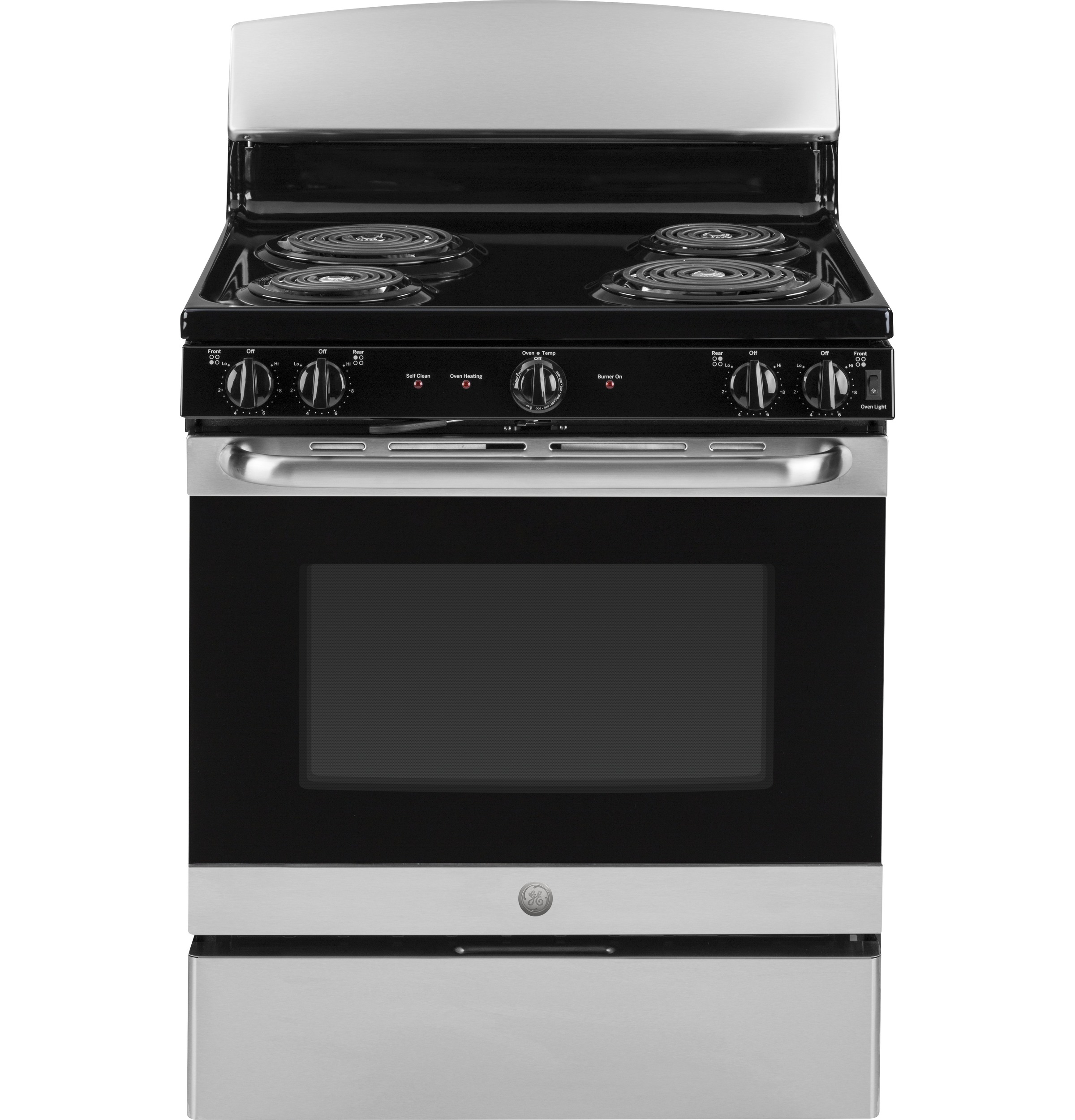 GE® 30