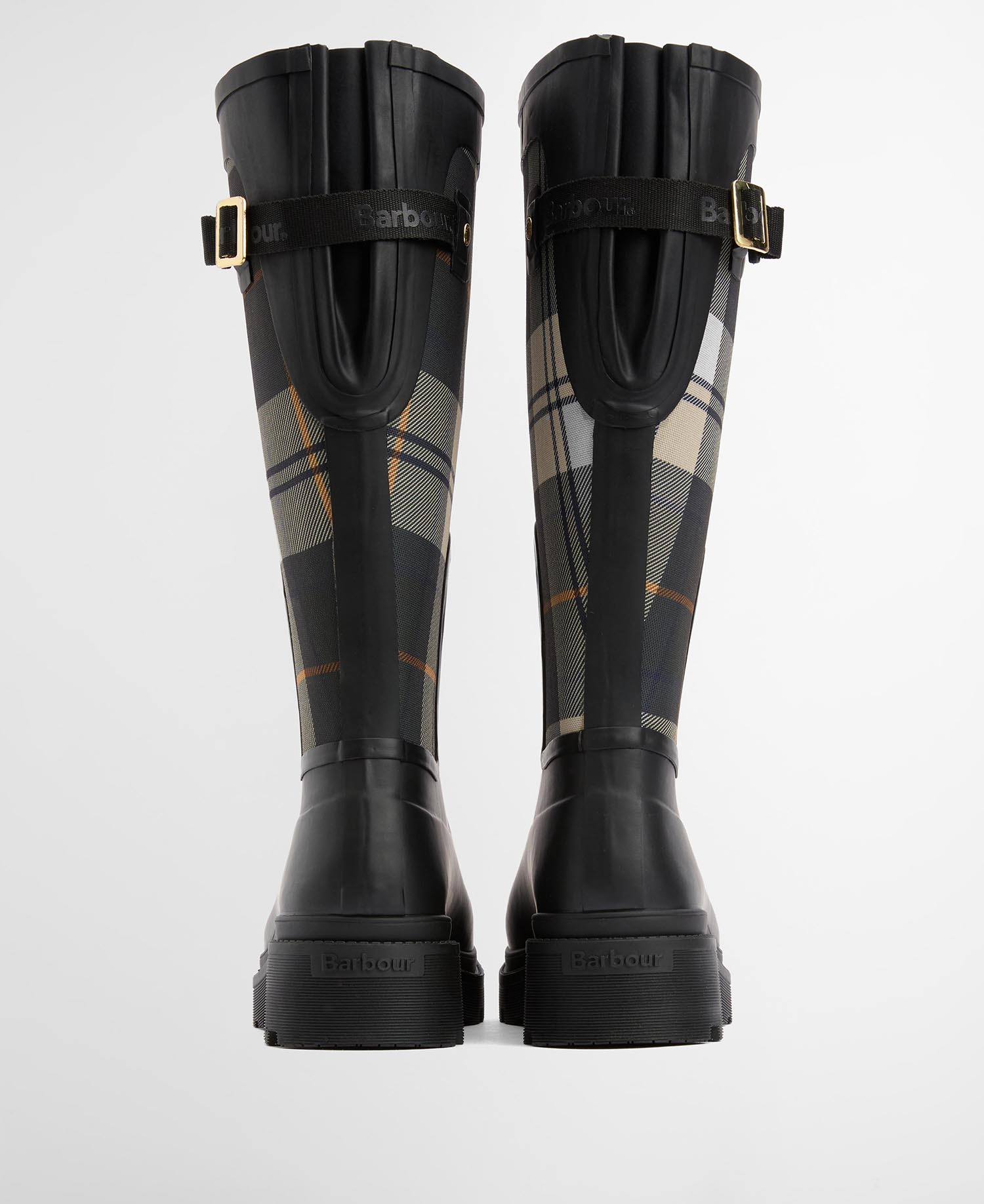 Gummistiefel Dena image number 1