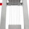 ⅜-inch-slice replacement blade assembly for Onion King® onion slicer