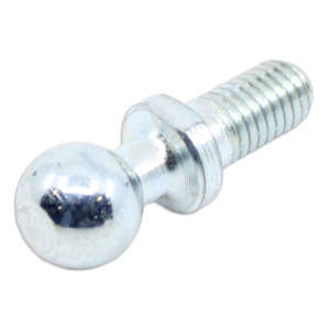 Pin