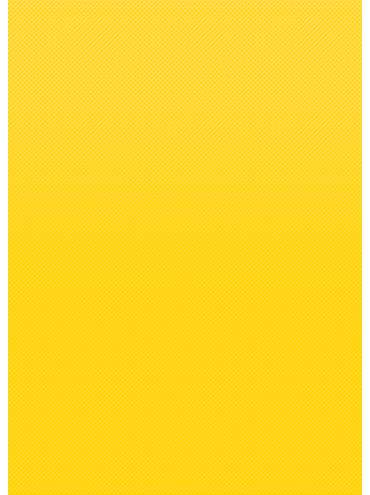s--i2H2f8t4--/jkjhjbwpx2fxdglog5gf.jpg