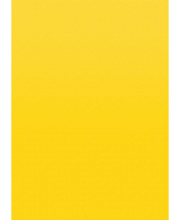 s--i2H2f8t4--/jkjhjbwpx2fxdglog5gf.jpg