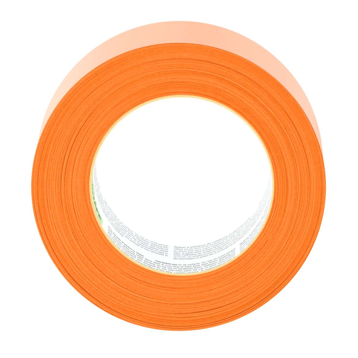 Pro Grade Painter's Tape | Frogtape