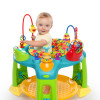 Bounce-O-Bunch Activity Center™