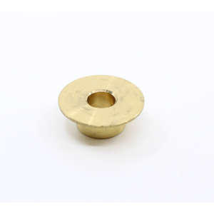 Bushing