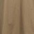 Everlee Showerproof Cape swatch