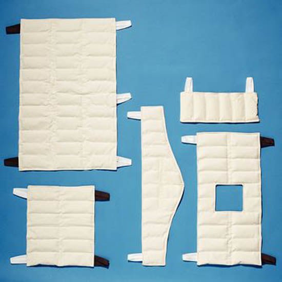 Performance Health COVER, HYDRO COMBO PRESTN
