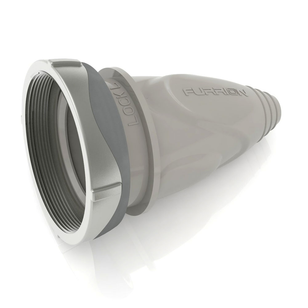 Lippert Components 2021123702