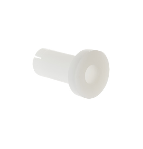 Dishwasher Spray Arm Bearing