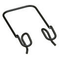 Snap-On Sidewalls, 4 Inch