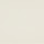 Cream-colored blank wall â€” unadorned and evenly lit â€” soft ambient light reveals very subtle texture and a small dark speck slightly left of center.