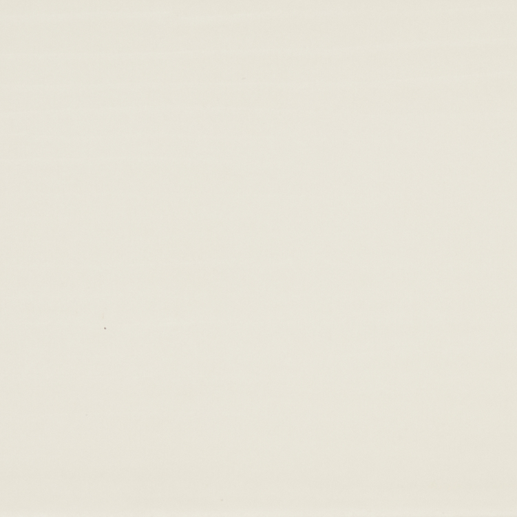Illusions Soft Ivory Faux Wood Venetian