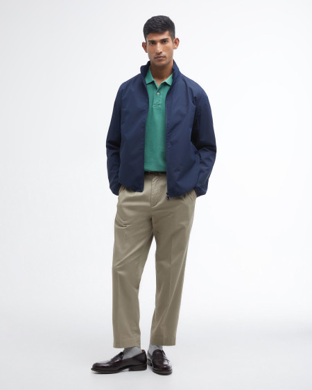 Korbel Waterproof Jacket