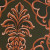 Barbour FARM Rio Cami Wellingtons Pineapple Printswatch