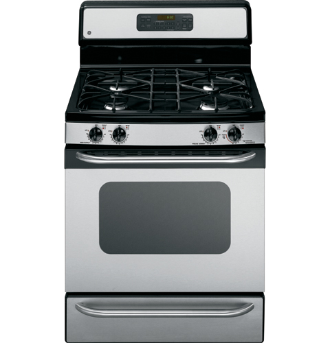 GE® 30