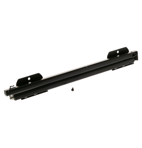 Right Upper Shelf Slide