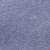 Sport Cap Cascade swatch
